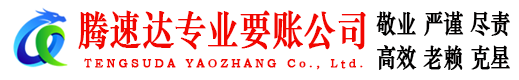 黄石港要账公司